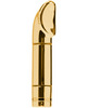 Extreme Pure Gold Mini Scoop 24 Karat