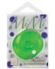 ini lil massager dot - kiwi