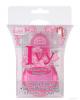 Ivy intimate touch massager - pink