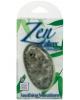 Zen calm massager - grey marble