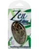  Zen calm massager   brown marble