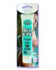 Anal eze cream 1.5 o. . .