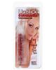 Lipslick oral arousal gel  .5 oz - cinnamon