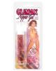 Climax nipple gel  .5 oz