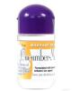 Massage oil with pheromones 4 oz - cucumber melon
