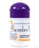 Massage lotion with pheromones 4 oz - cucumber melon