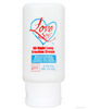 All Night Long Erection 2 Oz