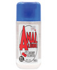Anal lube 6 oz - cherry scent