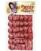 Penis party poppers