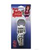 Party bottle opener male