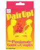 Pair up! game