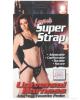 Lover's super strap universal harness