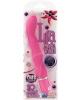 Lia magic wand - pink