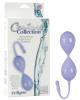 Couture eclipse - purple
