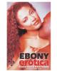 Ebony erotica book - a lovers guide to sexual positions