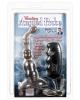 Dr. joel vibrating angled probe