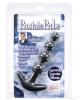 Dr.joel prostate probe