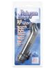 Dr.joel kaplan perineum massager 4.5in