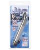 Dr.joel kaplan perineum massager 6.5in