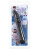 Dr. joel 5-function prostate stimulator