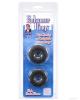 Dr. joel enhancer rings