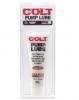 Colt Pump Lube 9 oz