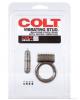 Colt vibrating stud