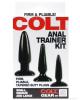 Colt
