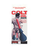 Colt Anal Douche