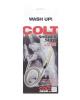 Colt shower shot