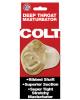 Colt