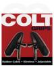 Colt grips