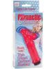 Jesse jane's climactic climaxer