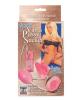 Jesse jane's vibro p. . .
