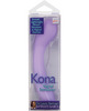 Berman Intimate Basics Kona Vaginal Stimulator