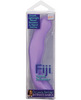 Berman Intimate Basics Fiji Vaginal Stimulator