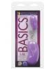 Berman intimate basics lila vibrating bullet