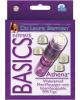 Berman athena waterproof mini massager (boxed)