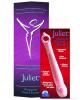 Berman juliet waterproof clitoral encaser