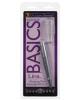 Berman lina vibrating pen w/silicone sleeve (clamshell)