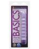 Berman intimate basics paris ribbed g-spotter