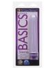 Berman intimate basics siena seamless massager
