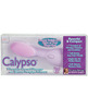 Berman Calypso Massager