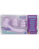 Berman Thalia Massager