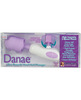 Berman Danae Massager