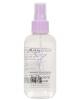 Berman intimate acce. . .