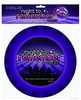 Night To Remember 9in Paper Plates (10 Pack) By Sassi Girl