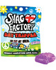 Shag factory day tripper vibrating love ring