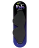 Noir cruelty free blindfold