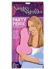 Naughty night out party penis
